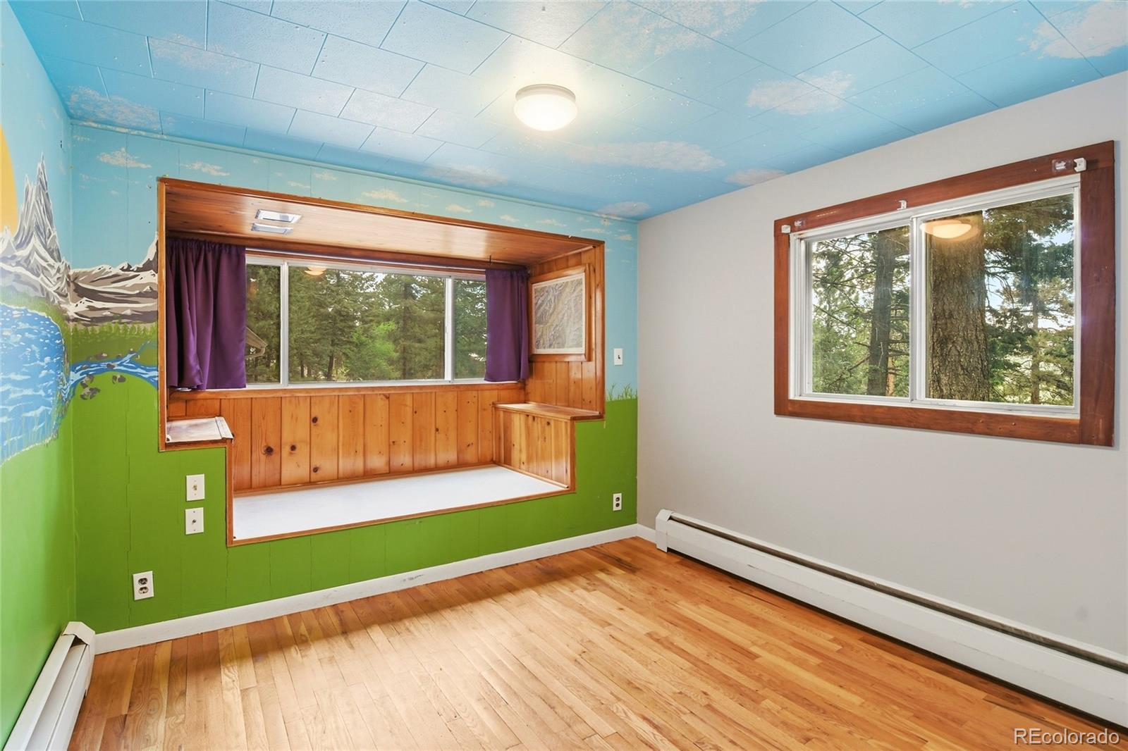 MLS Image #22 for 6178 s skyline drive,evergreen, Colorado