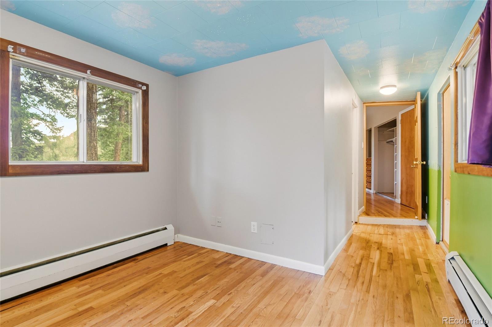 MLS Image #23 for 6178 s skyline drive,evergreen, Colorado
