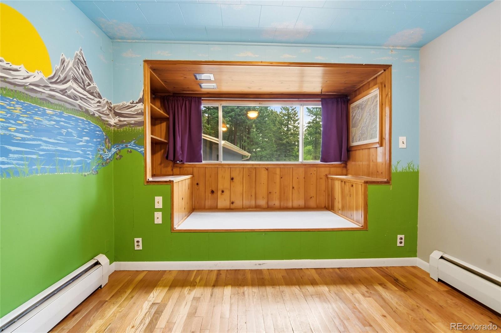 MLS Image #24 for 6178 s skyline drive,evergreen, Colorado