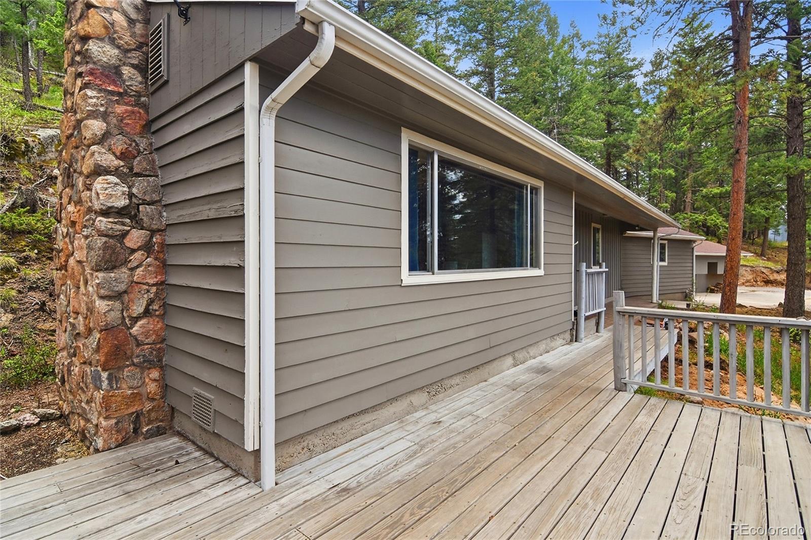 MLS Image #27 for 6178 s skyline drive,evergreen, Colorado