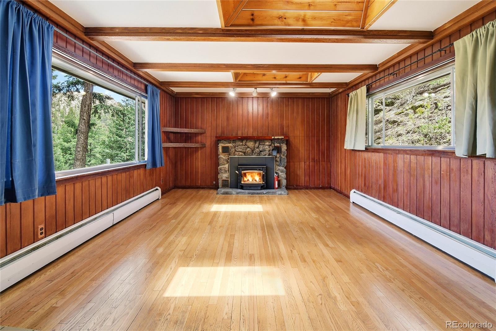 MLS Image #3 for 6178 s skyline drive,evergreen, Colorado