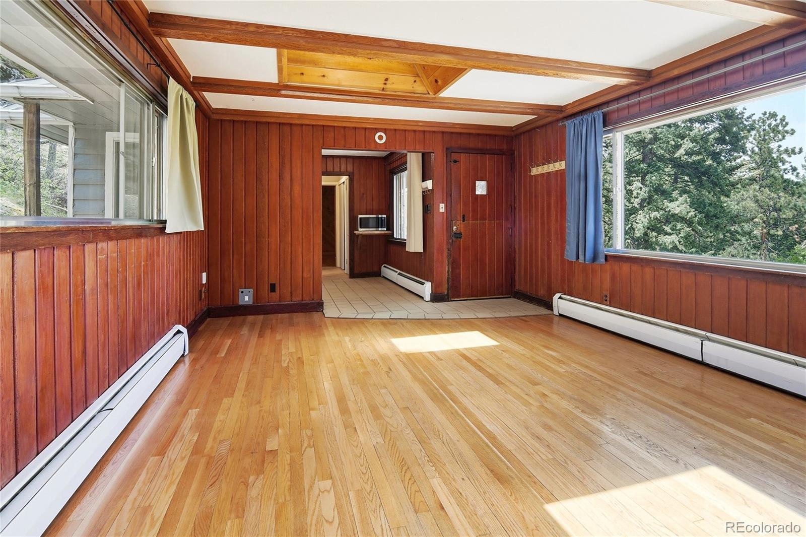MLS Image #6 for 6178 s skyline drive,evergreen, Colorado