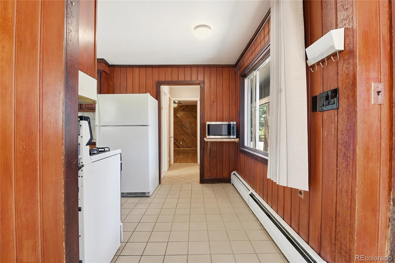 MLS Image #8 for 6178 s skyline drive,evergreen, Colorado