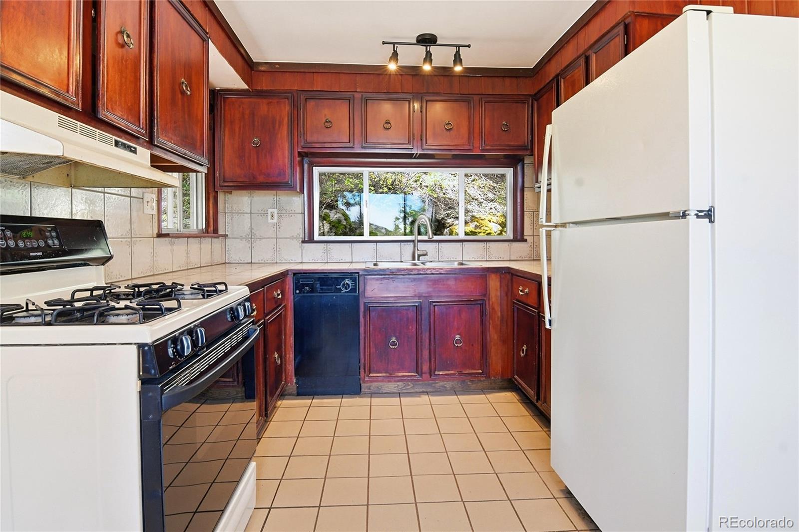 MLS Image #9 for 6178 s skyline drive,evergreen, Colorado
