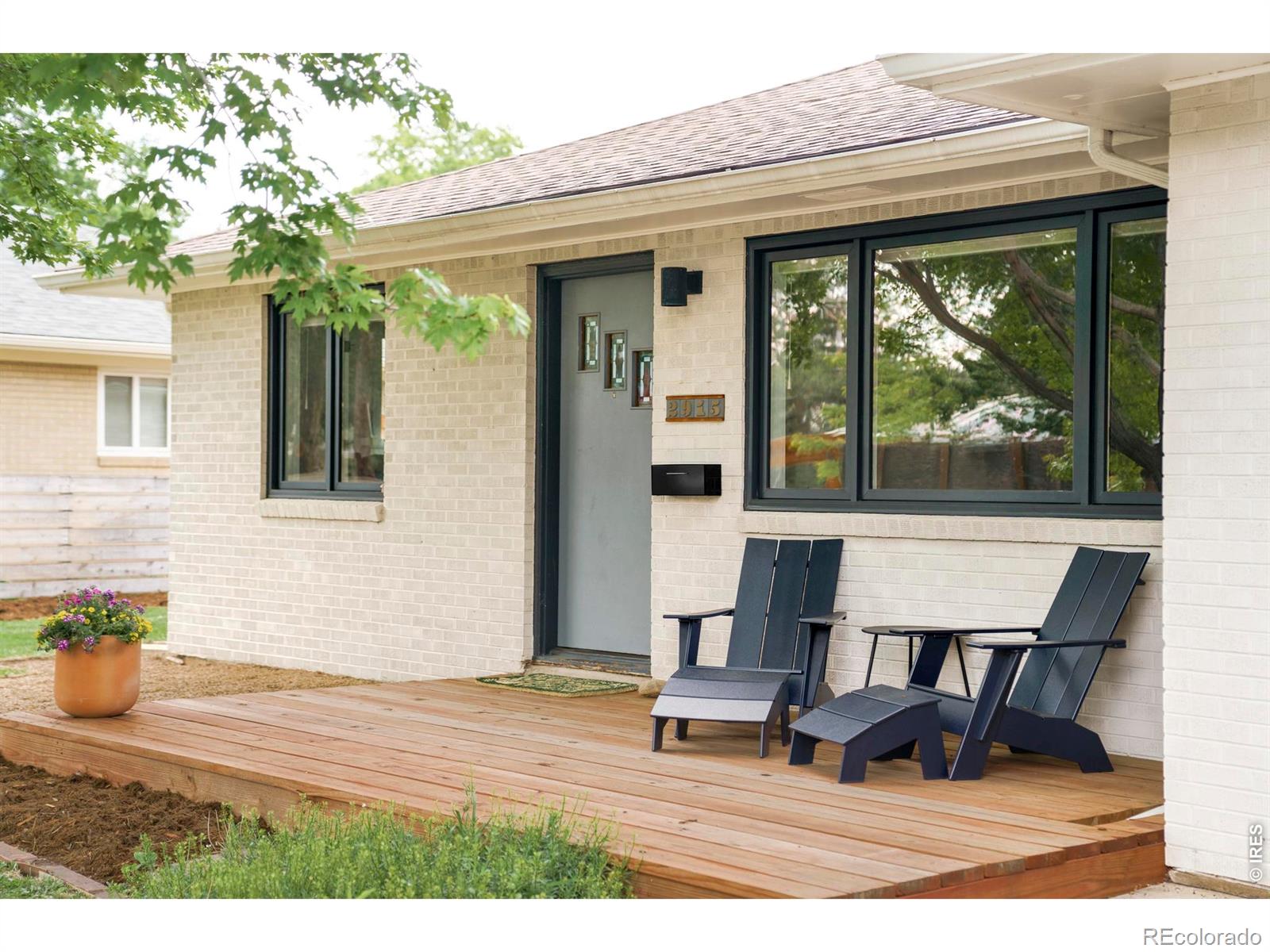 MLS Image #1 for 2915  16th street,boulder, Colorado