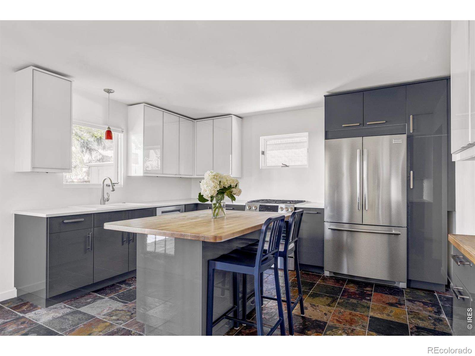 MLS Image #10 for 2915  16th street,boulder, Colorado