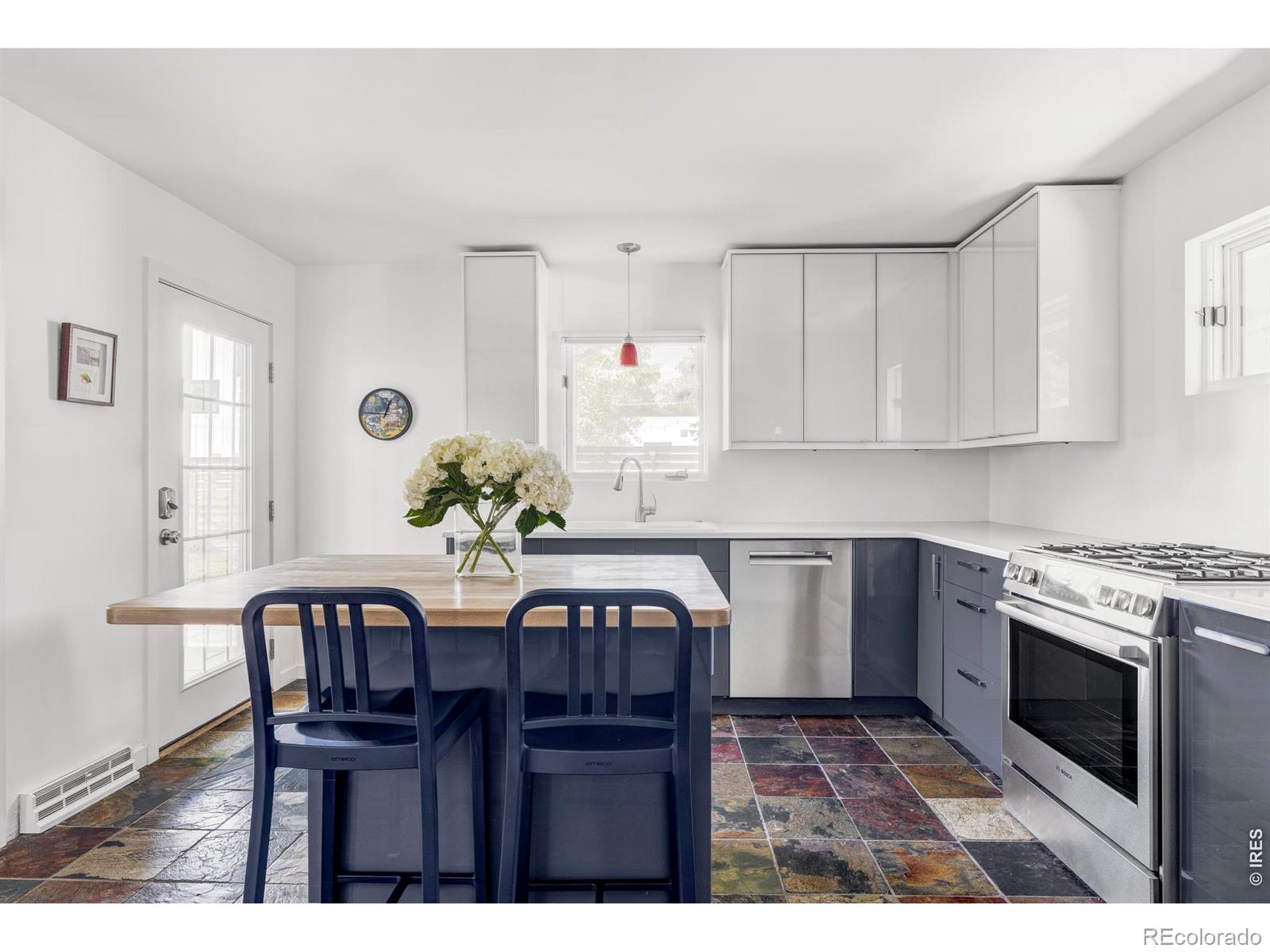 MLS Image #11 for 2915  16th street,boulder, Colorado