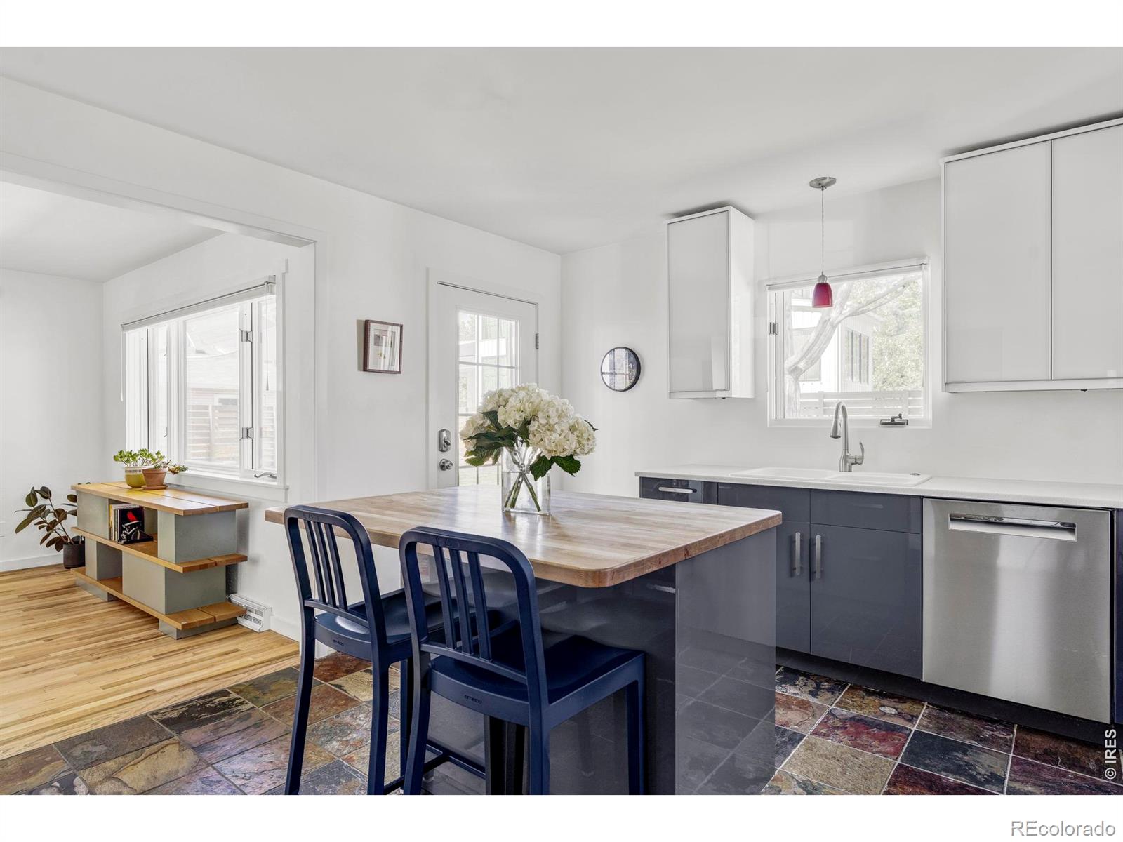 MLS Image #12 for 2915  16th street,boulder, Colorado