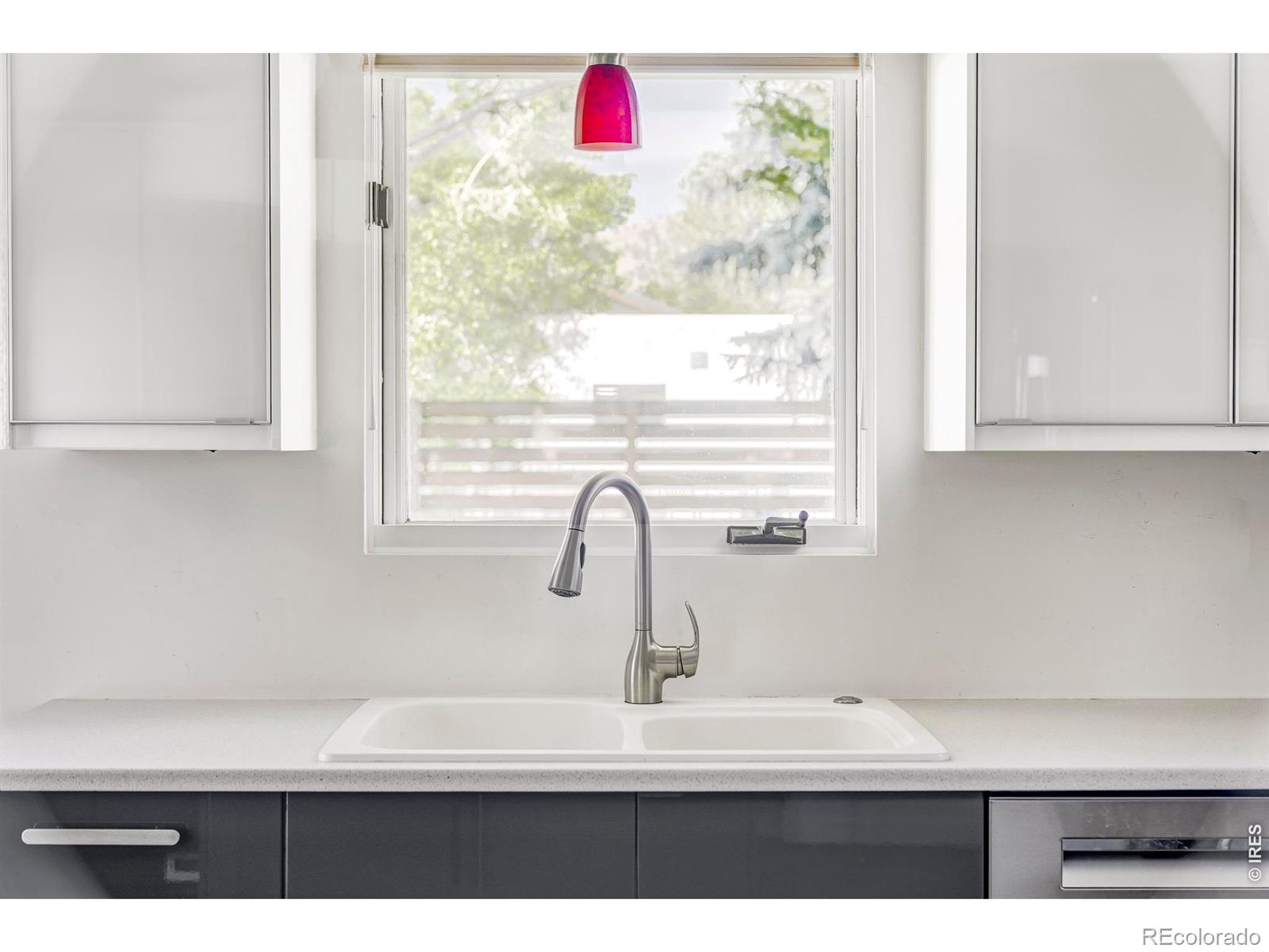 MLS Image #13 for 2915  16th street,boulder, Colorado