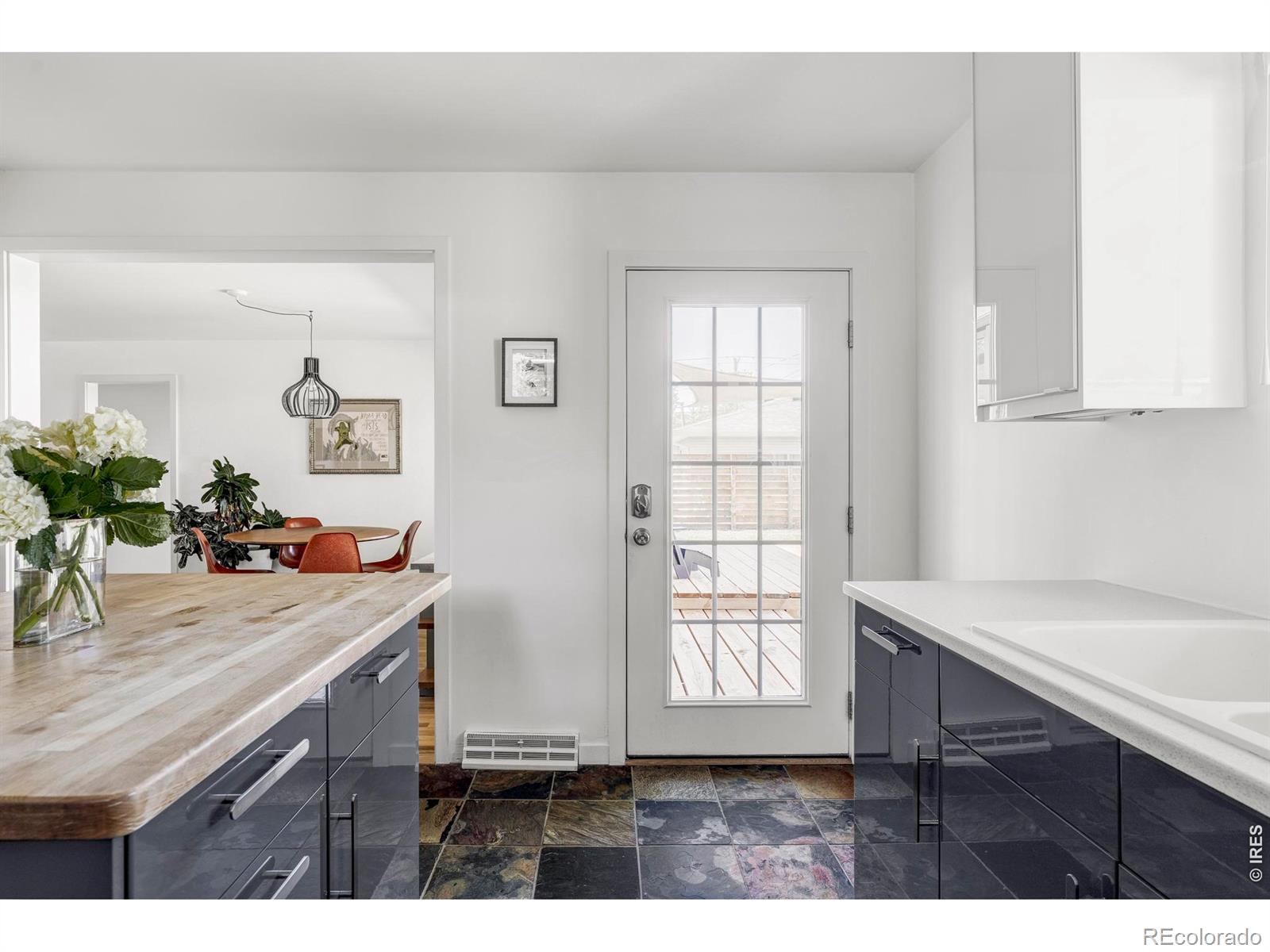 MLS Image #14 for 2915  16th street,boulder, Colorado