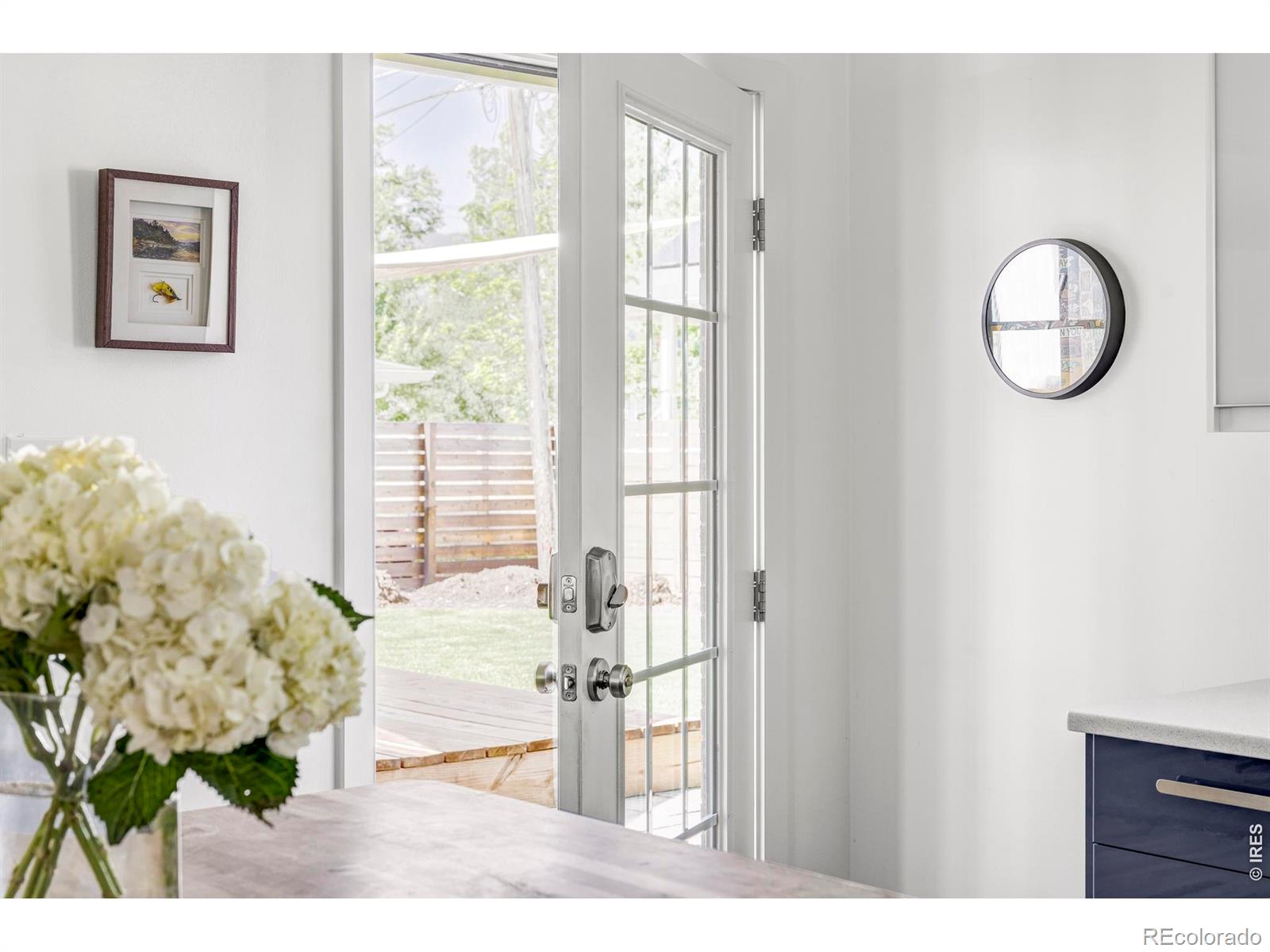 MLS Image #15 for 2915  16th street,boulder, Colorado