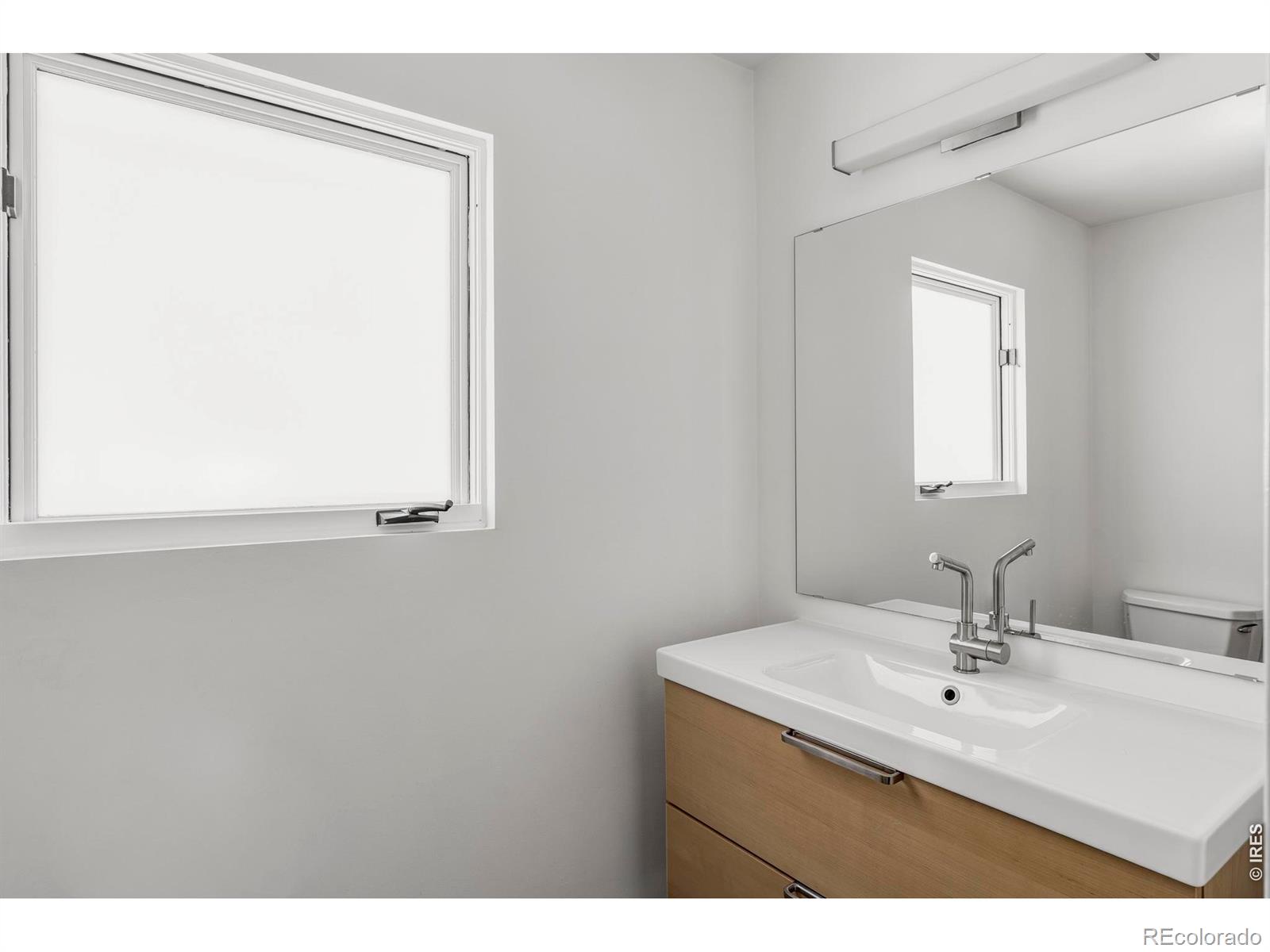 MLS Image #16 for 2915  16th street,boulder, Colorado
