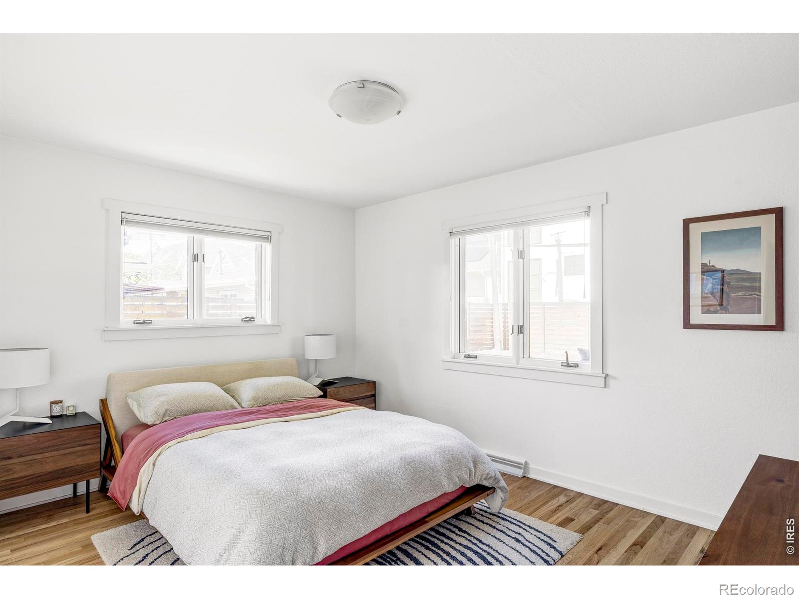 MLS Image #17 for 2915  16th street,boulder, Colorado