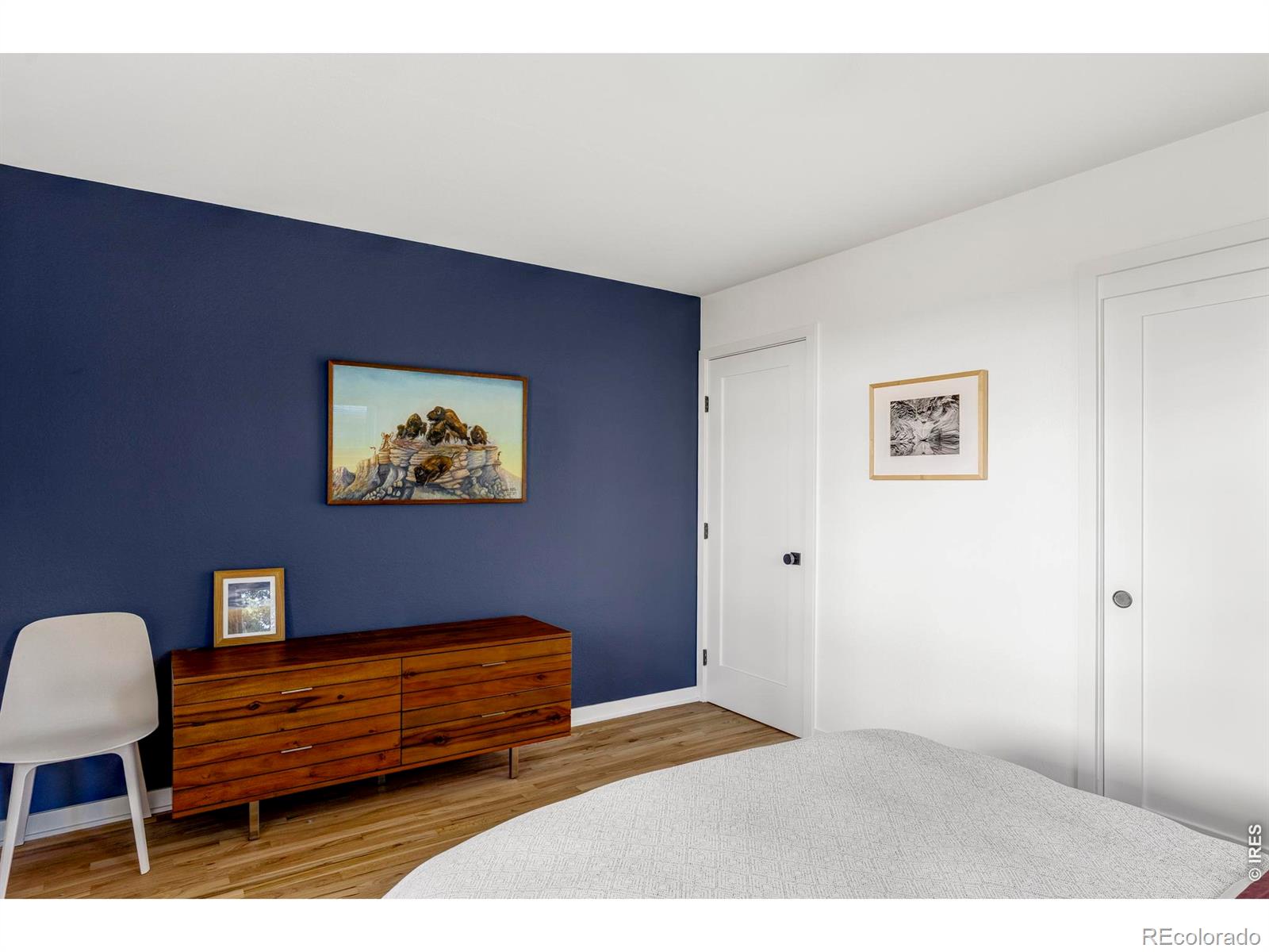 MLS Image #18 for 2915  16th street,boulder, Colorado