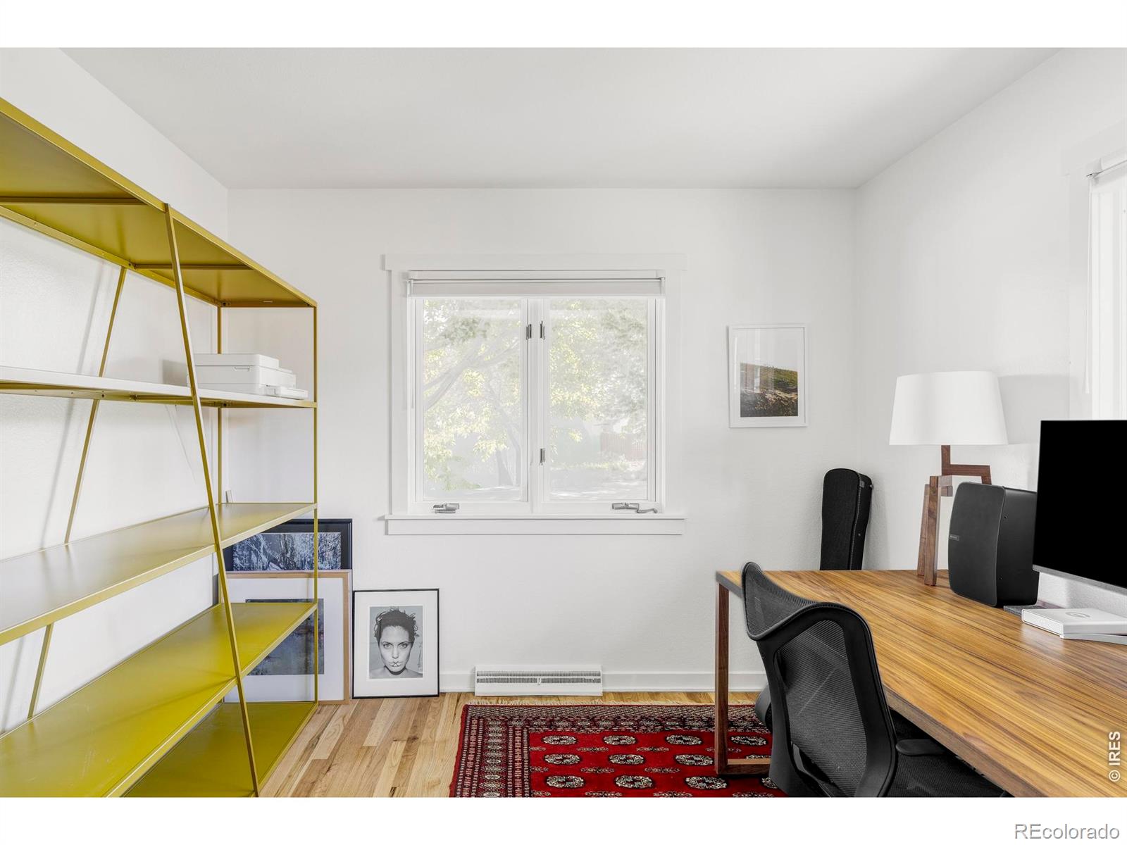 MLS Image #19 for 2915  16th street,boulder, Colorado