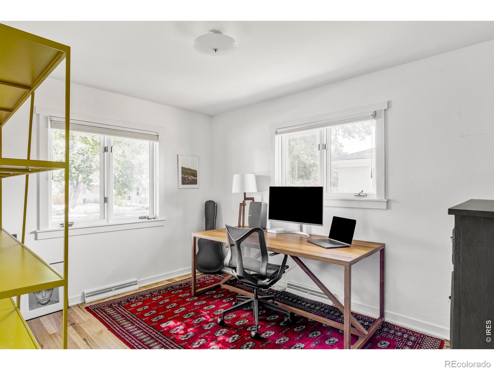 MLS Image #20 for 2915  16th street,boulder, Colorado