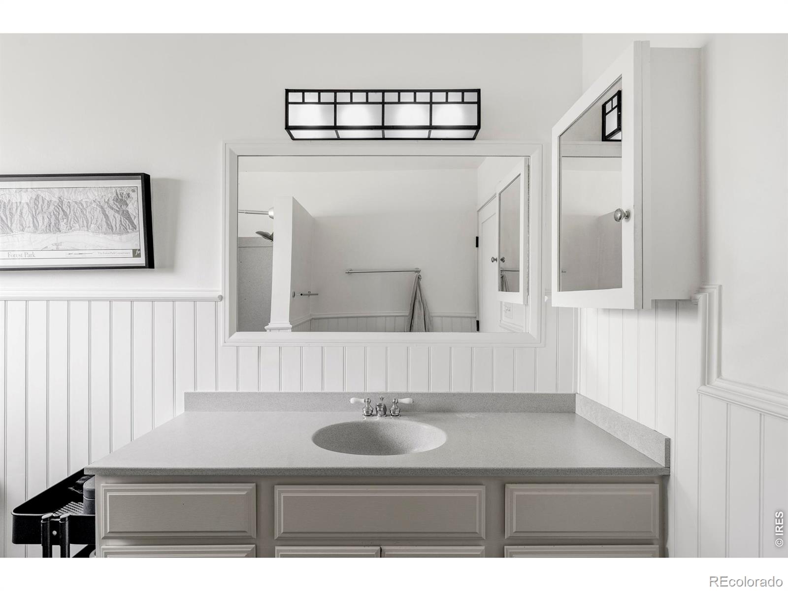 MLS Image #21 for 2915  16th street,boulder, Colorado