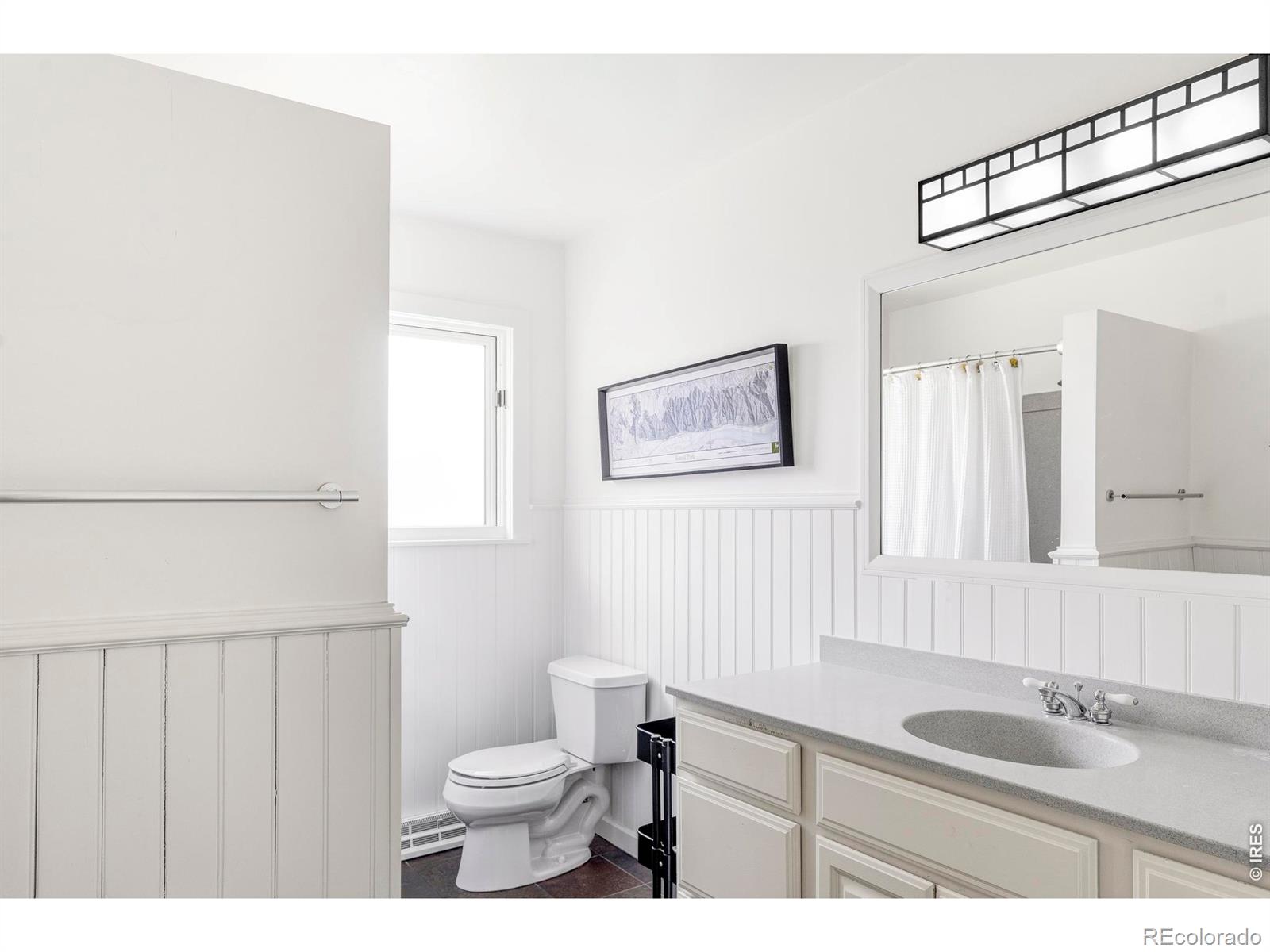 MLS Image #22 for 2915  16th street,boulder, Colorado