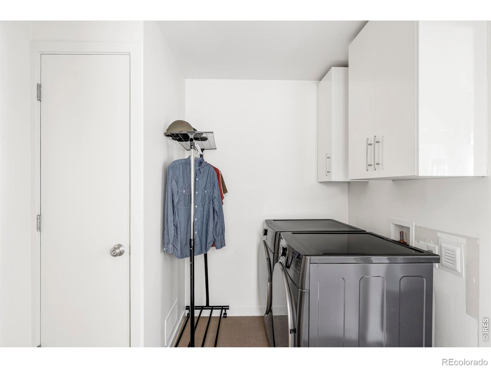 MLS Image #23 for 2915  16th street,boulder, Colorado