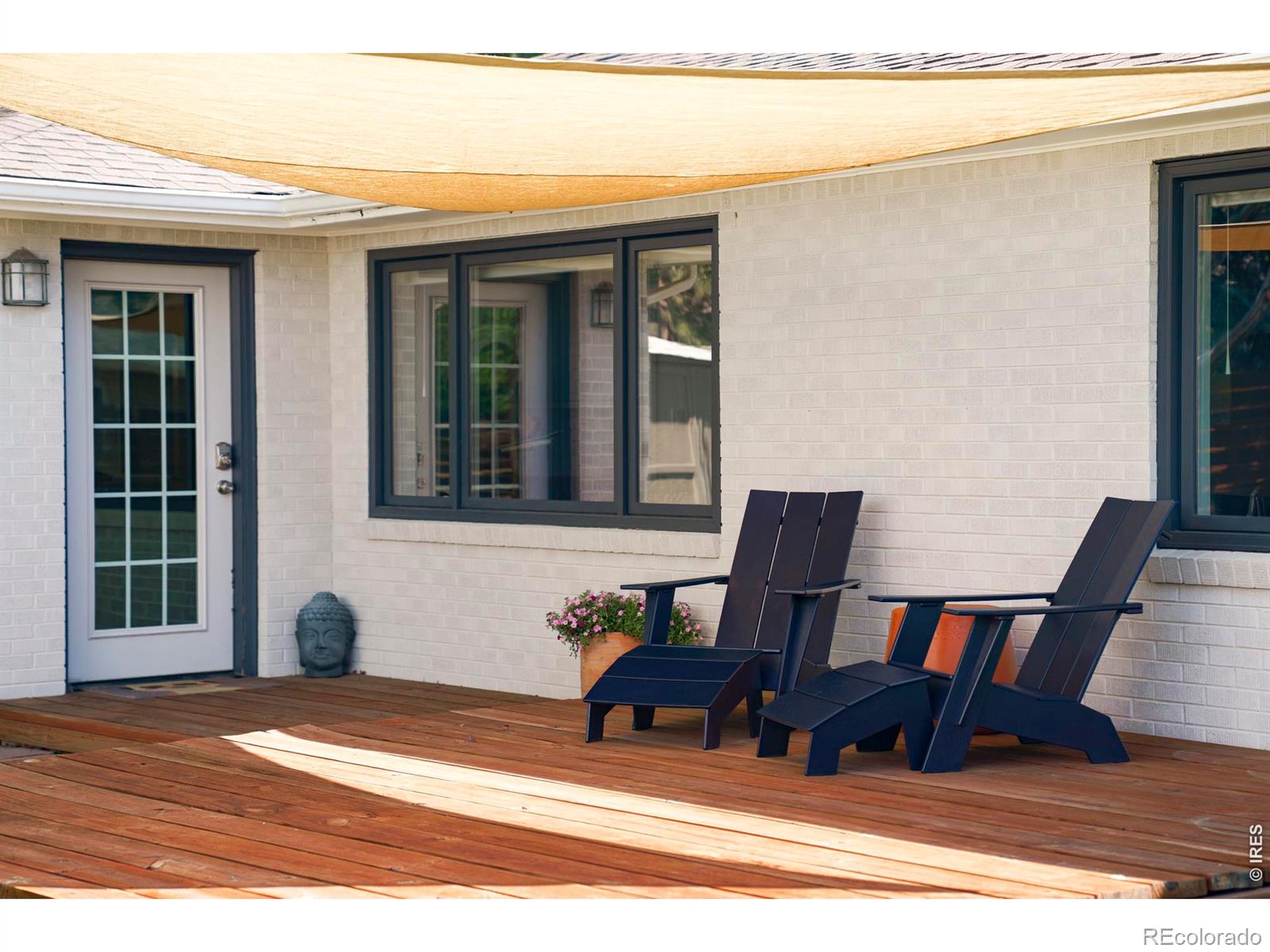 MLS Image #25 for 2915  16th street,boulder, Colorado