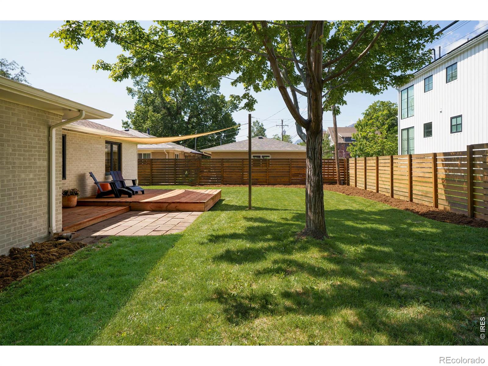 MLS Image #26 for 2915  16th street,boulder, Colorado