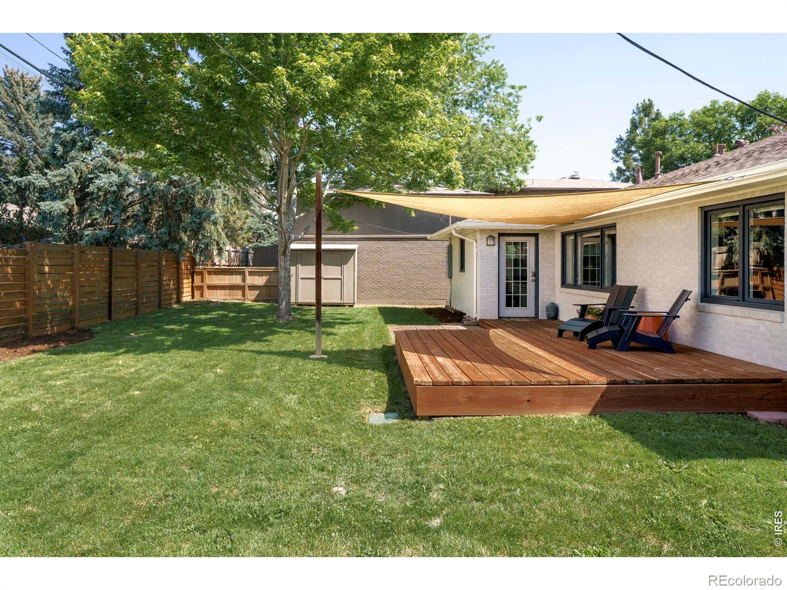 MLS Image #27 for 2915  16th street,boulder, Colorado