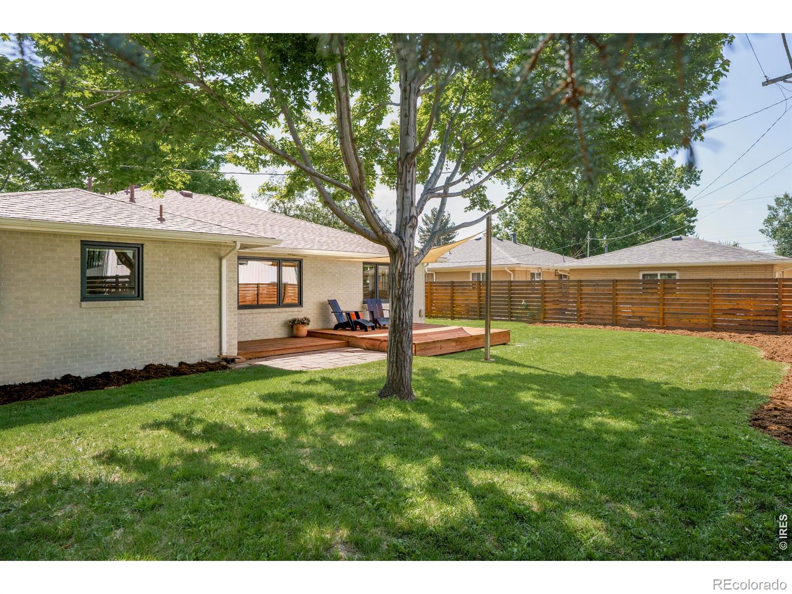 MLS Image #28 for 2915  16th street,boulder, Colorado