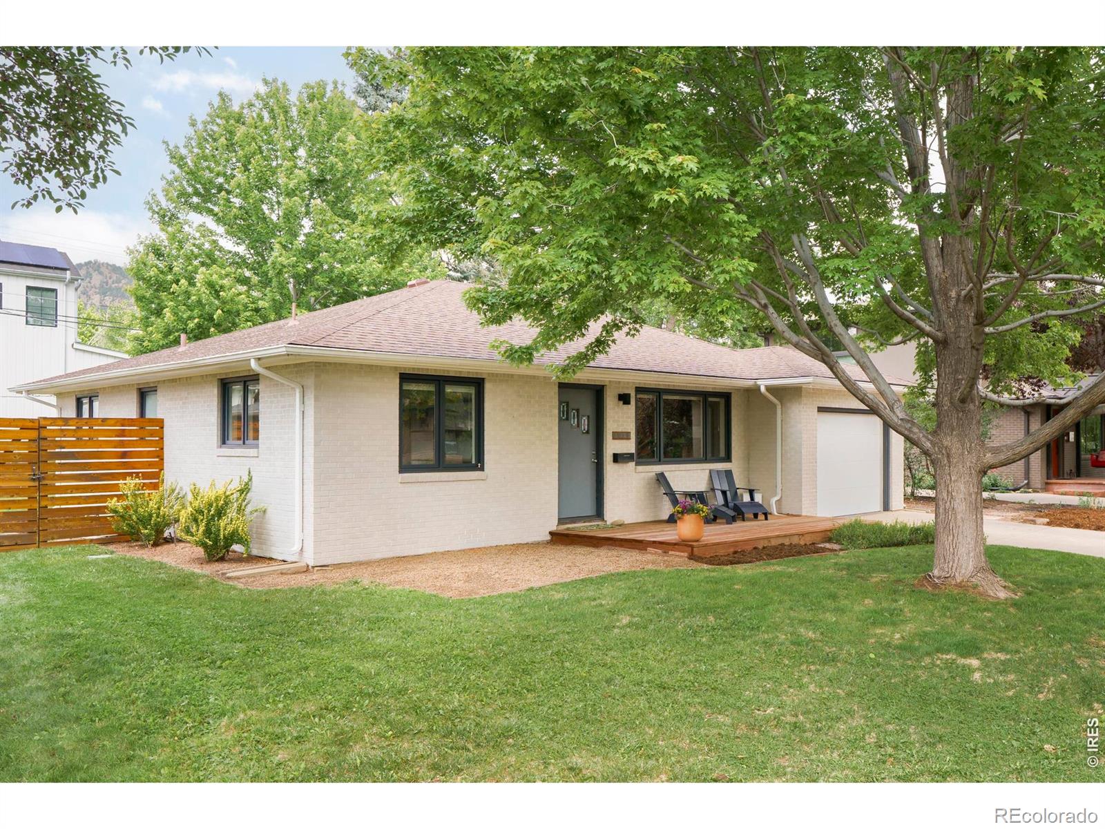 MLS Image #29 for 2915  16th street,boulder, Colorado