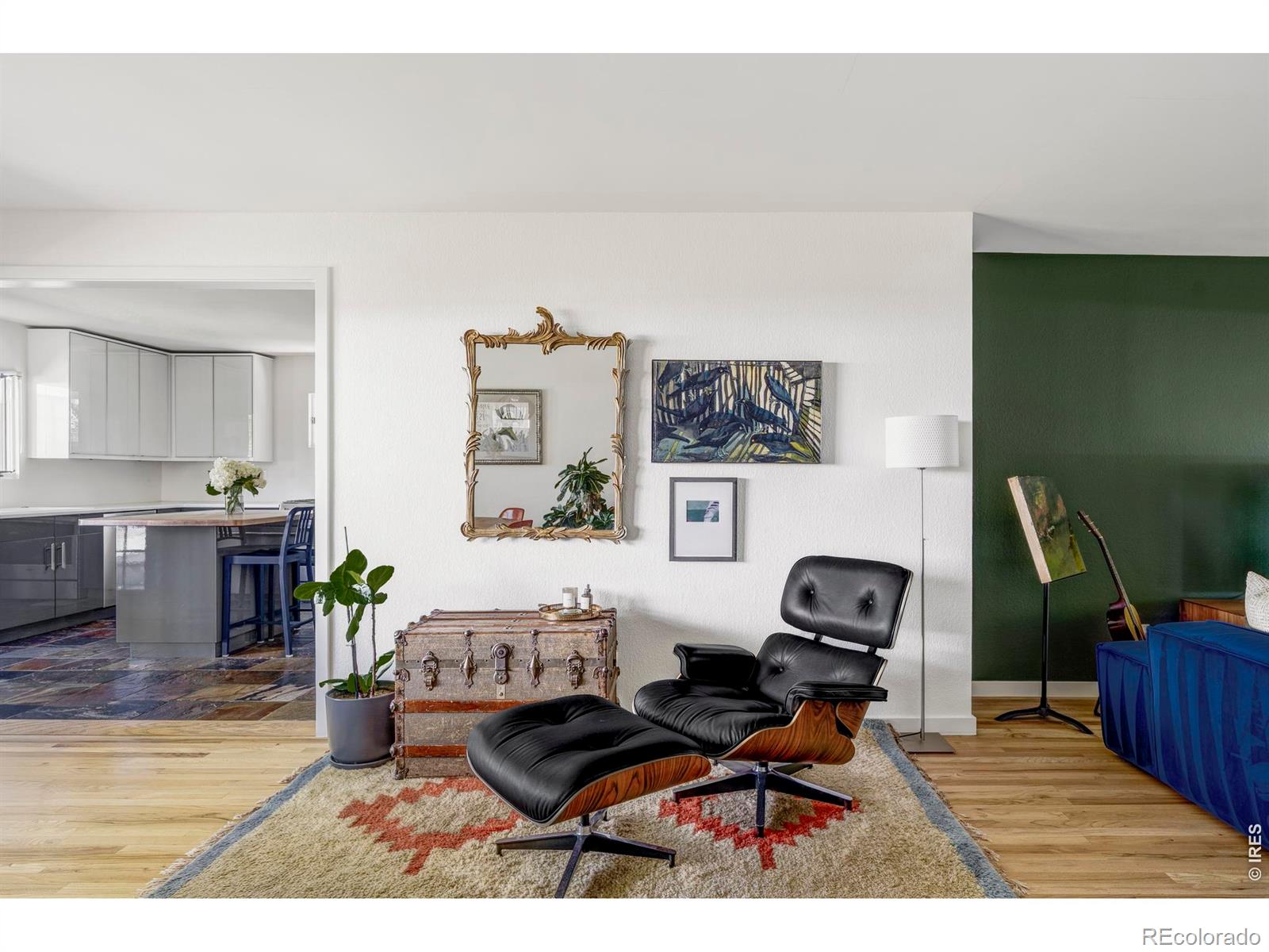 MLS Image #4 for 2915  16th street,boulder, Colorado