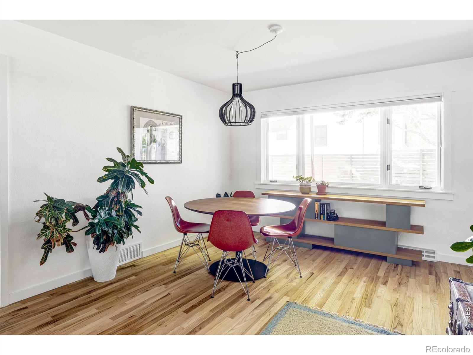 MLS Image #5 for 2915  16th street,boulder, Colorado