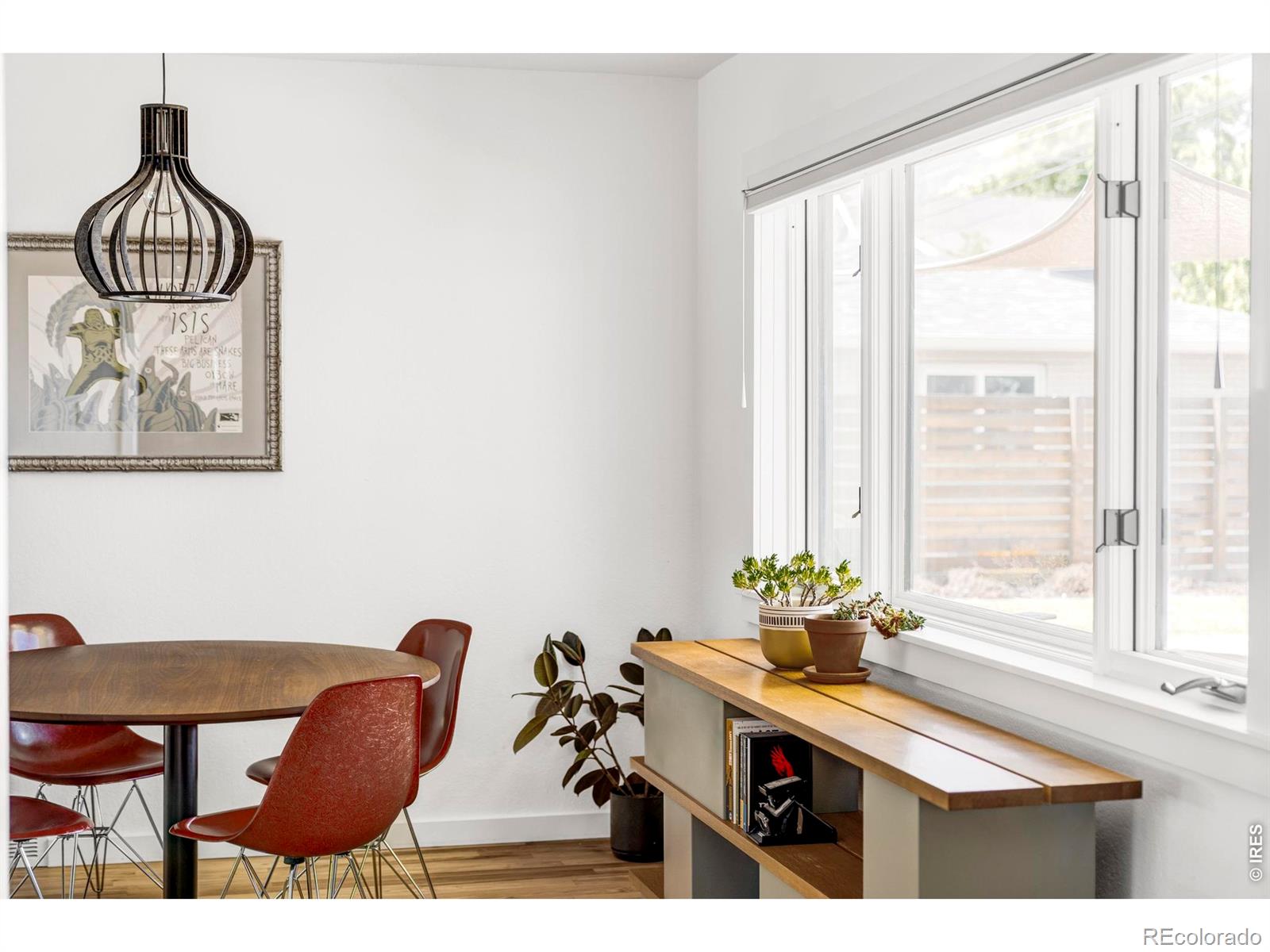 MLS Image #6 for 2915  16th street,boulder, Colorado