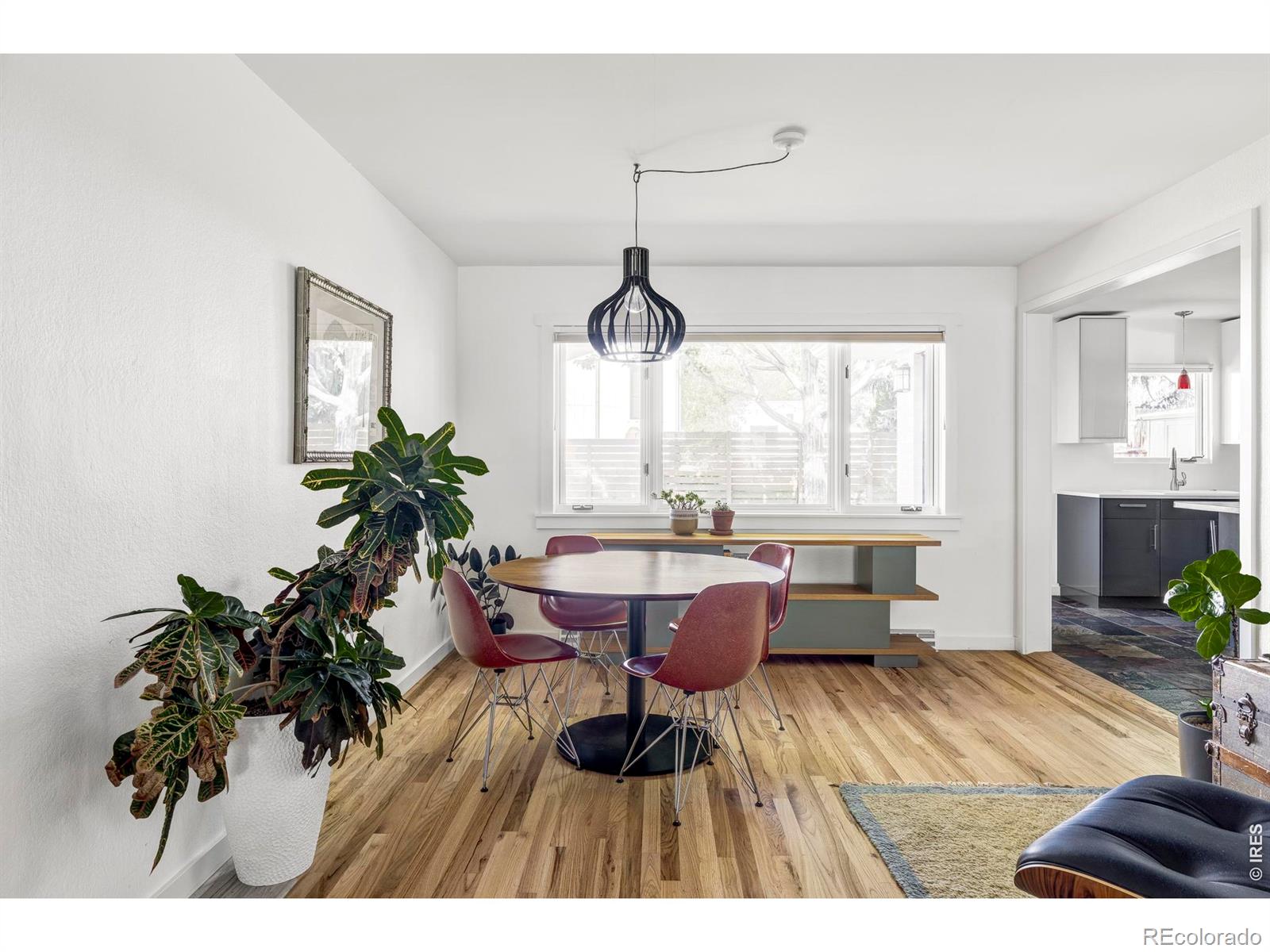 MLS Image #7 for 2915  16th street,boulder, Colorado