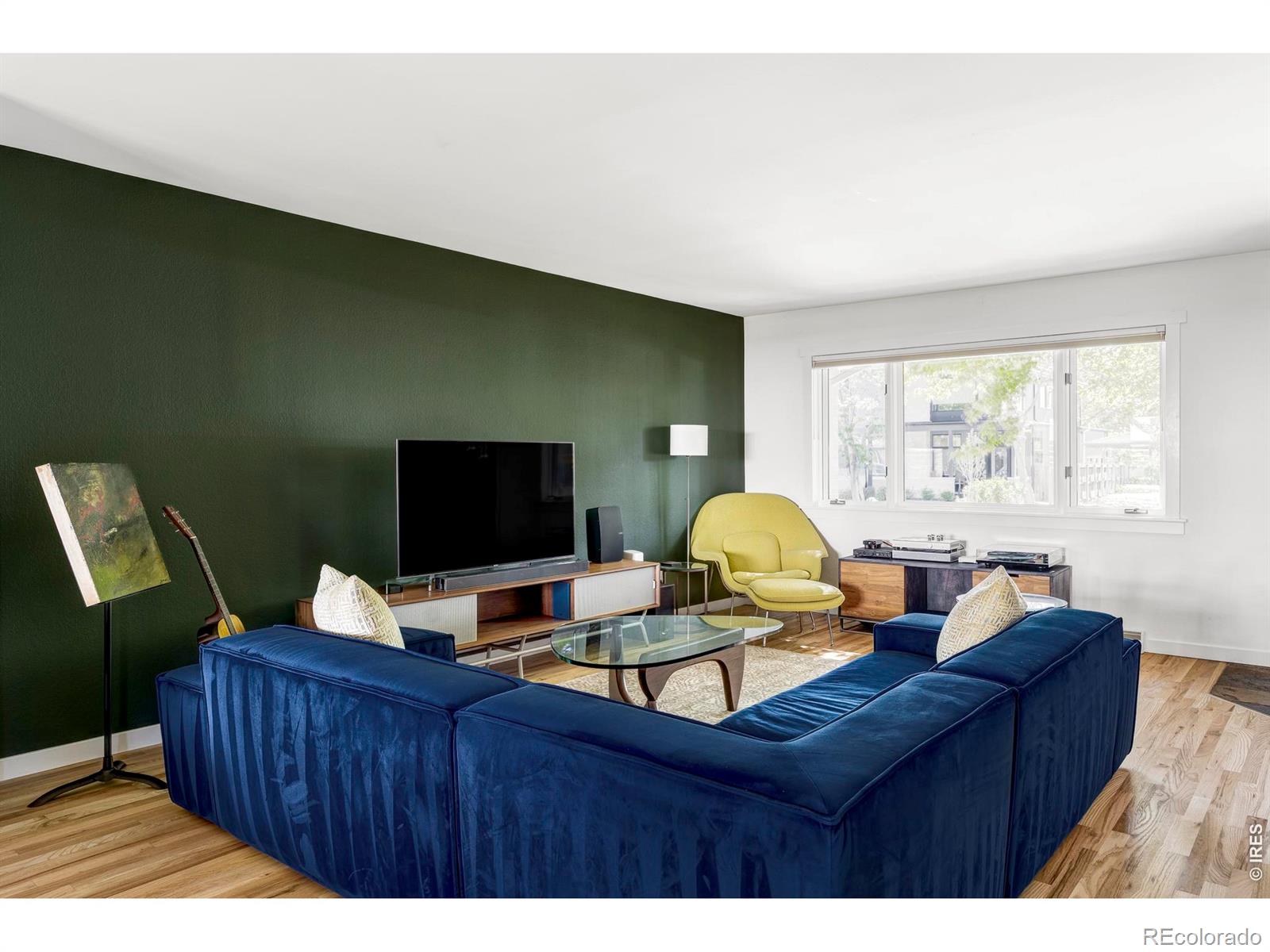 MLS Image #8 for 2915  16th street,boulder, Colorado