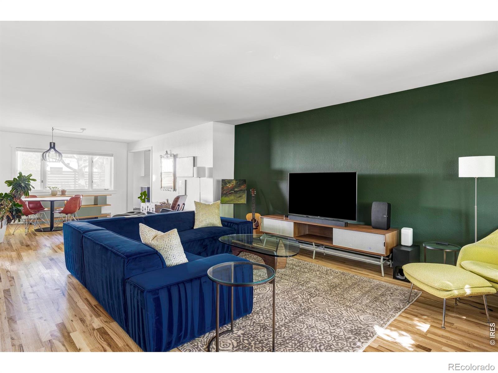 MLS Image #9 for 2915  16th street,boulder, Colorado