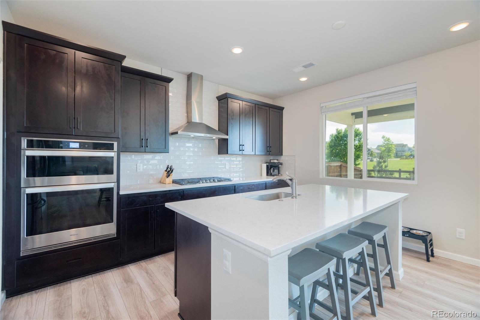MLS Image #10 for 16763  chilton drive,mead, Colorado