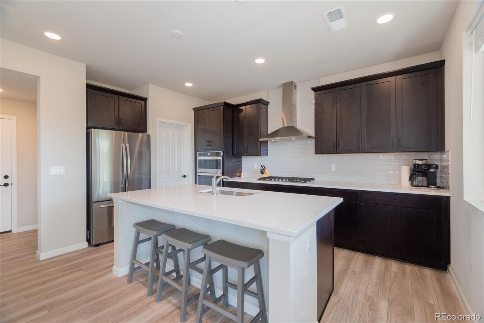 MLS Image #11 for 16763  chilton drive,mead, Colorado