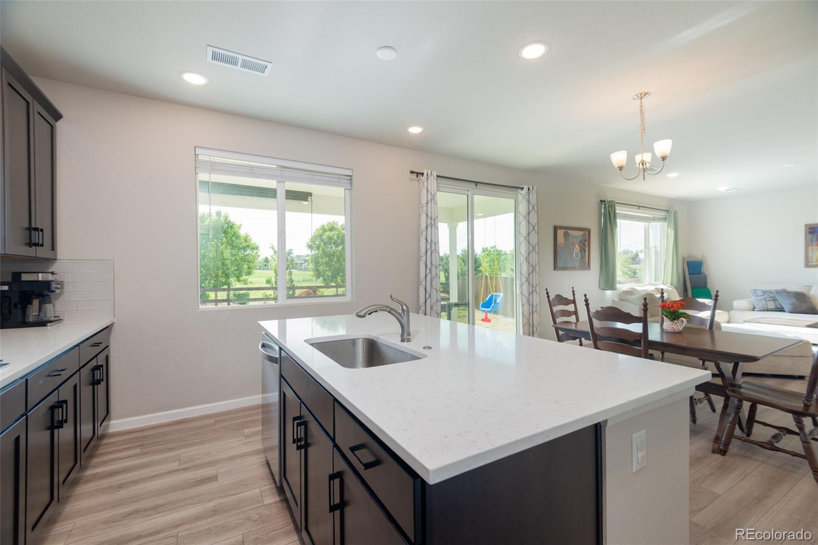 MLS Image #12 for 16763  chilton drive,mead, Colorado