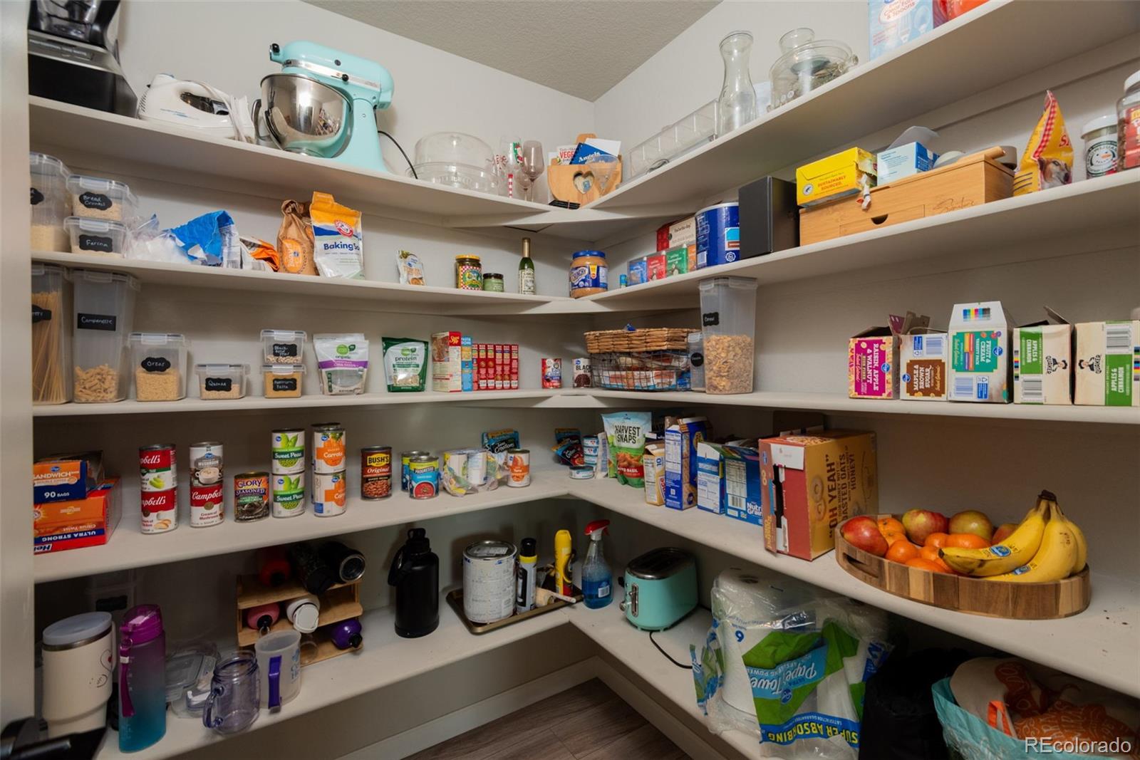 MLS Image #13 for 16763  chilton drive,mead, Colorado