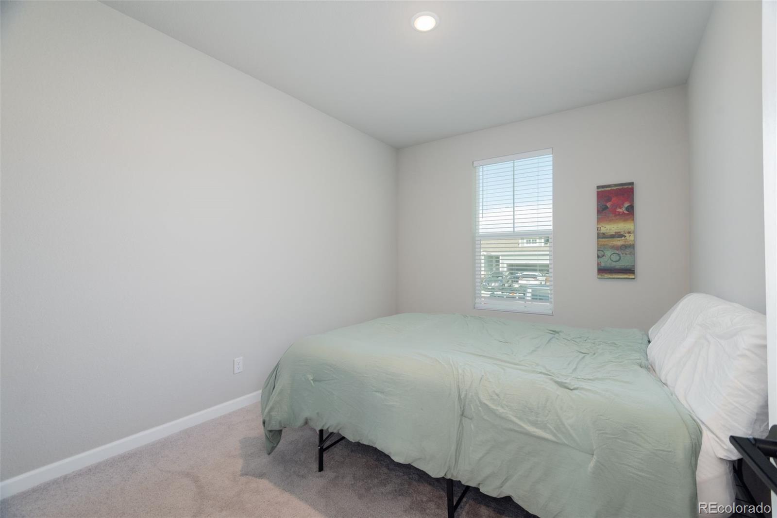 MLS Image #14 for 16763  chilton drive,mead, Colorado