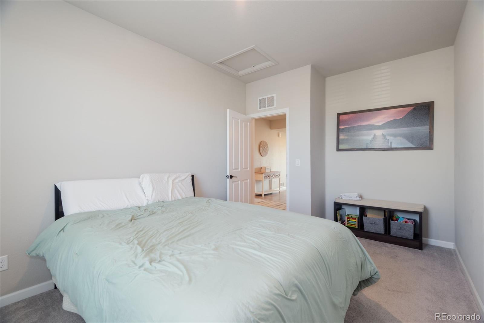 MLS Image #15 for 16763  chilton drive,mead, Colorado