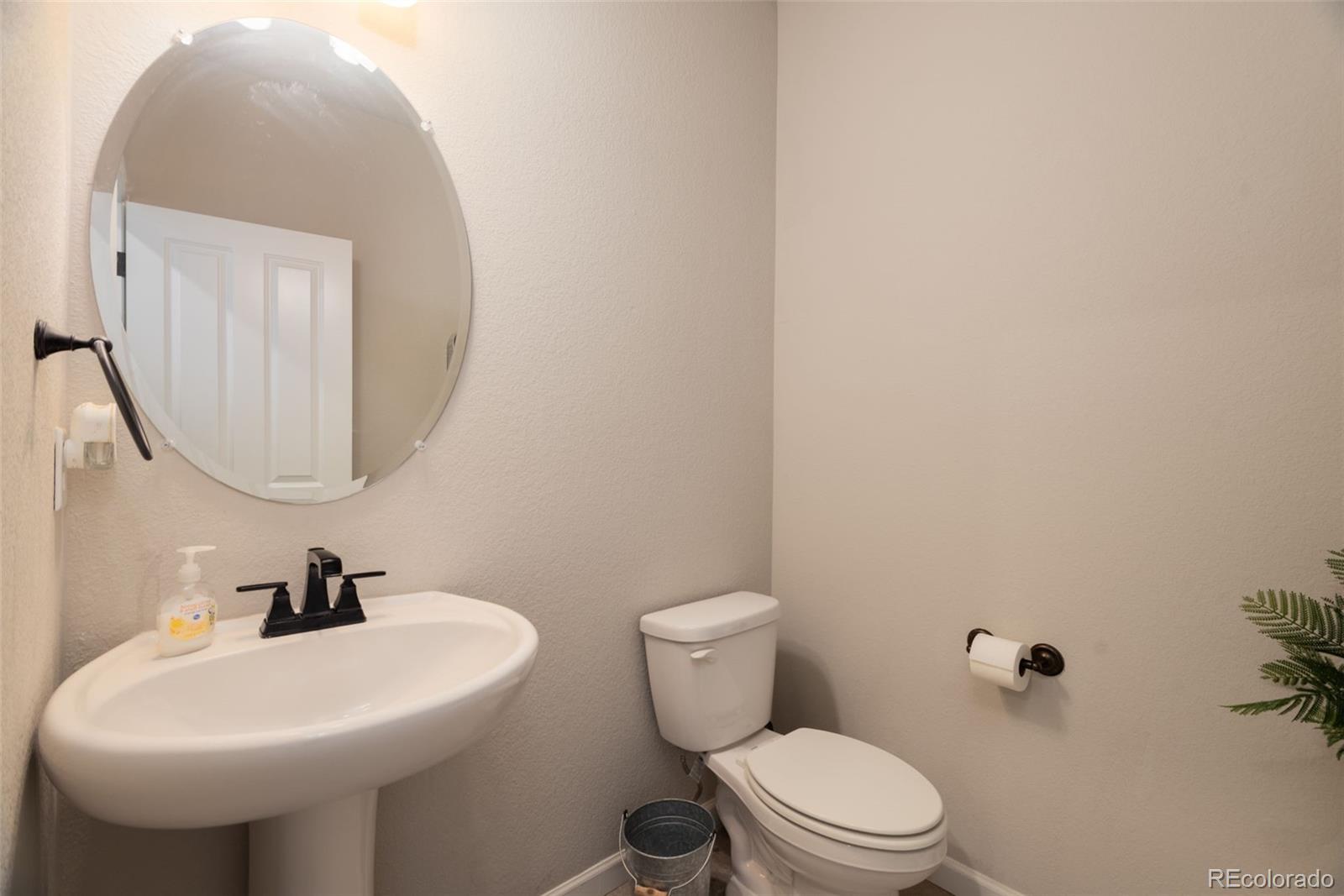 MLS Image #16 for 16763  chilton drive,mead, Colorado