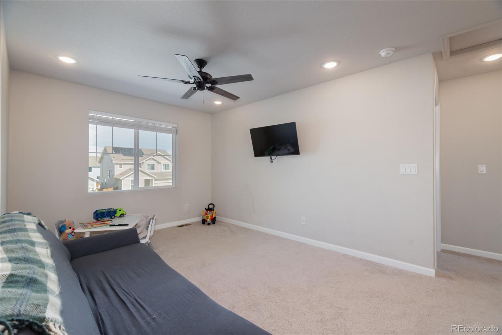 MLS Image #17 for 16763  chilton drive,mead, Colorado