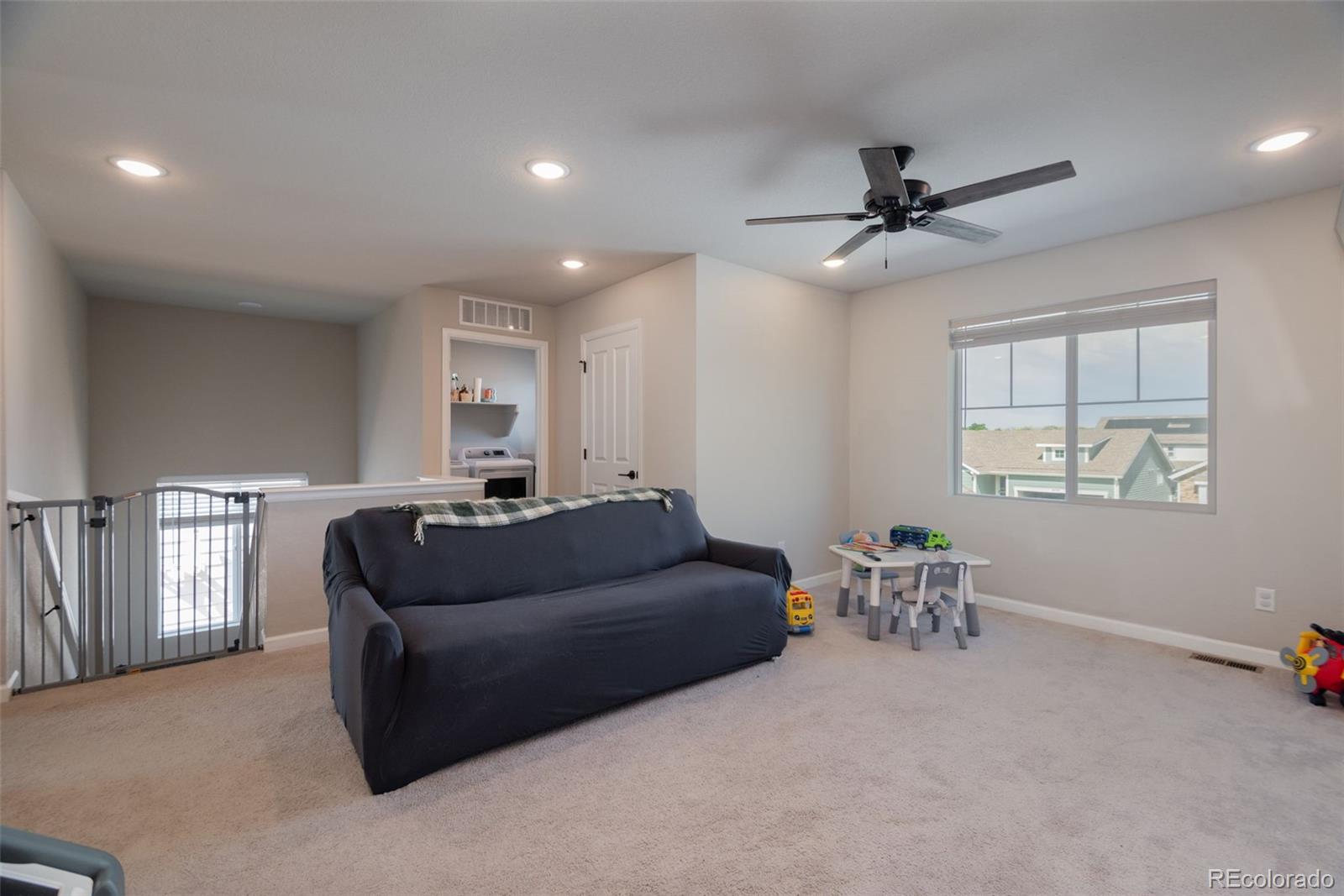 MLS Image #18 for 16763  chilton drive,mead, Colorado