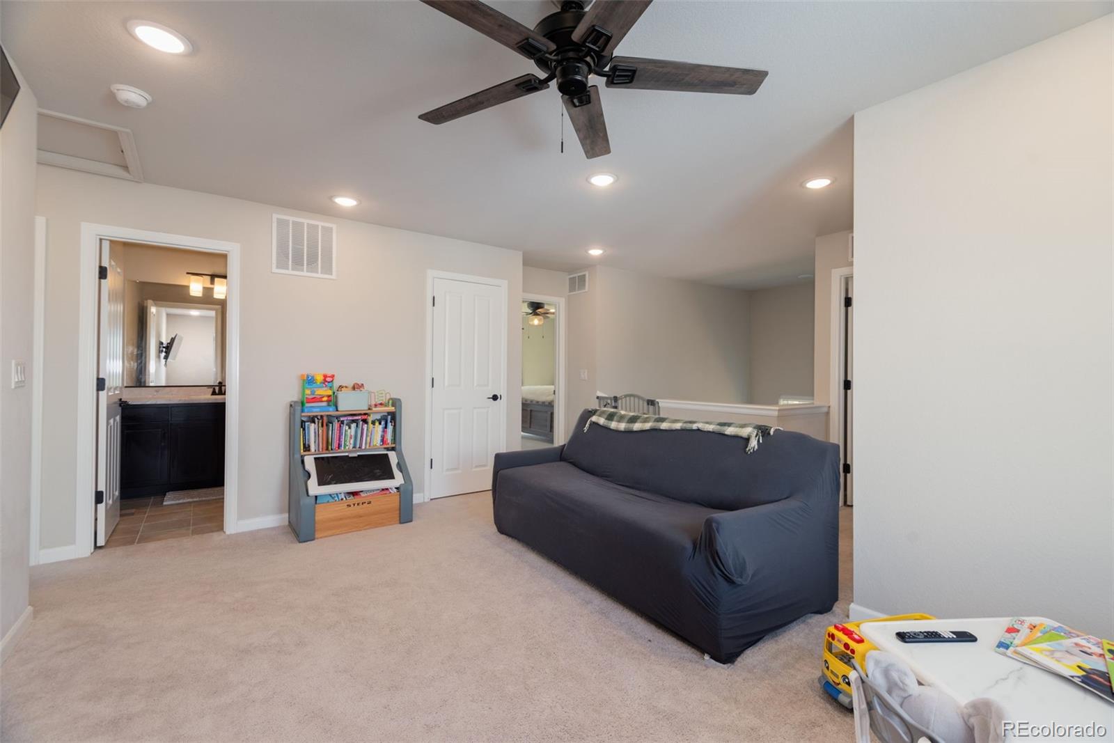 MLS Image #19 for 16763  chilton drive,mead, Colorado