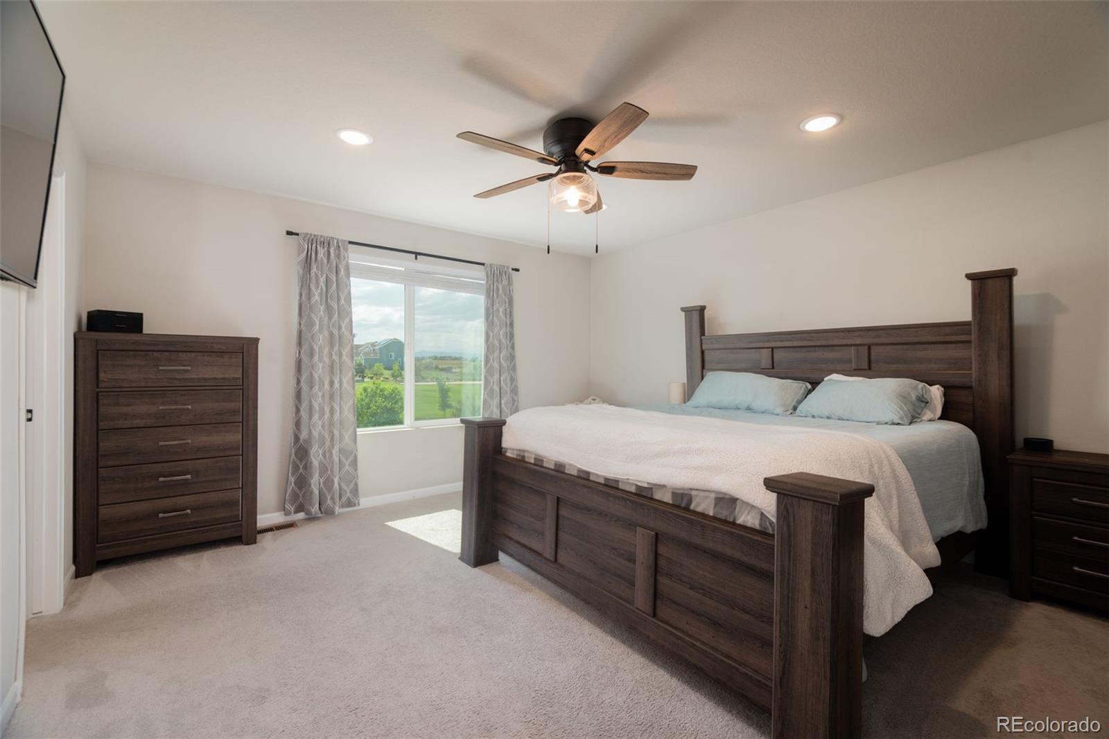 MLS Image #20 for 16763  chilton drive,mead, Colorado
