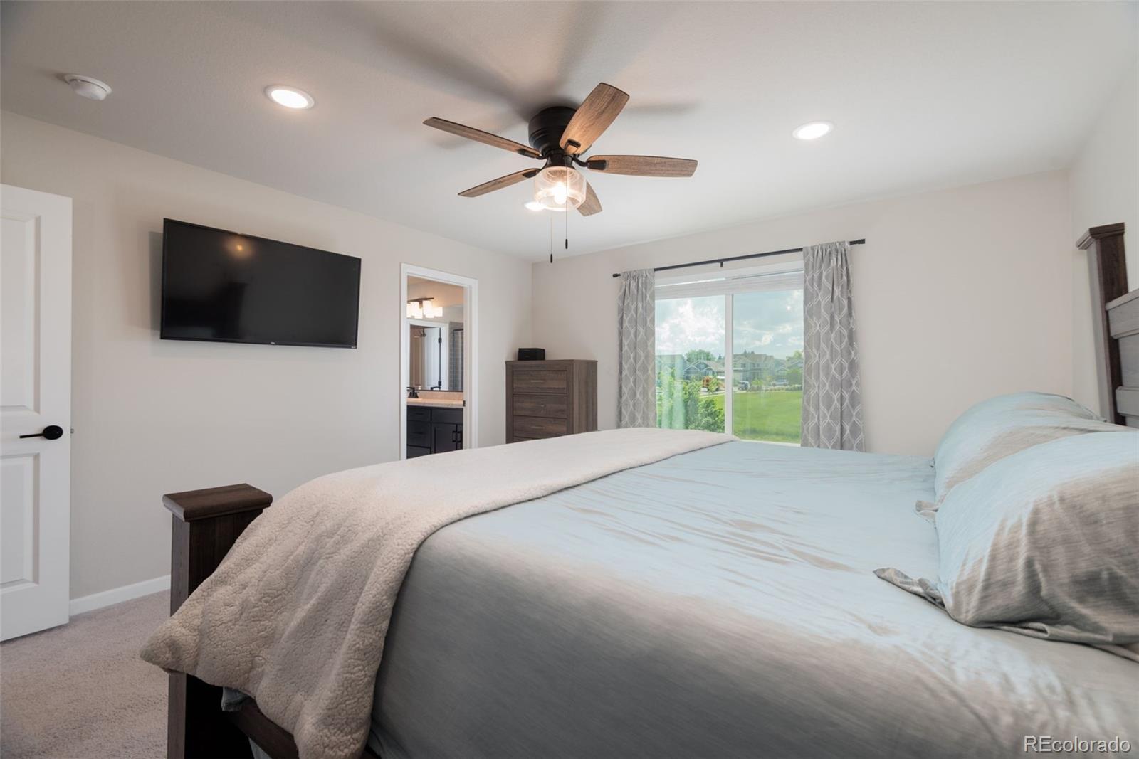 MLS Image #21 for 16763  chilton drive,mead, Colorado