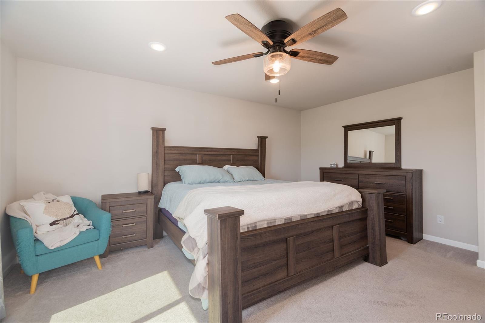 MLS Image #22 for 16763  chilton drive,mead, Colorado