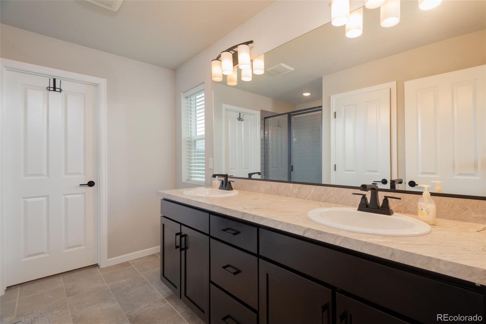 MLS Image #23 for 16763  chilton drive,mead, Colorado