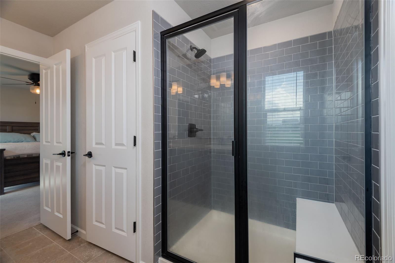 MLS Image #24 for 16763  chilton drive,mead, Colorado