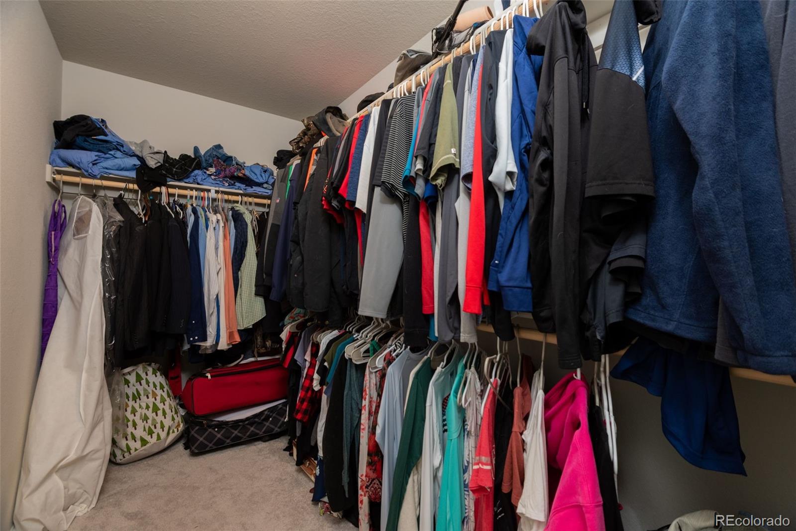 MLS Image #25 for 16763  chilton drive,mead, Colorado